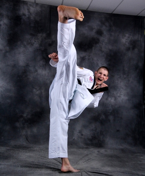 KICKPIC Photos